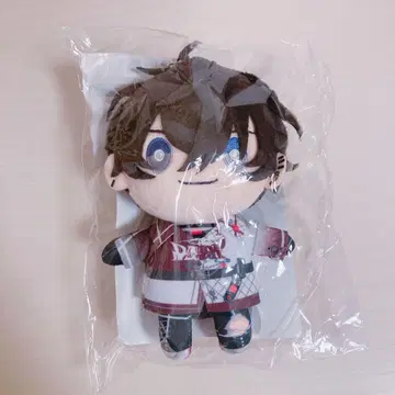 니지산지 사에키 잇테츠 니지누이