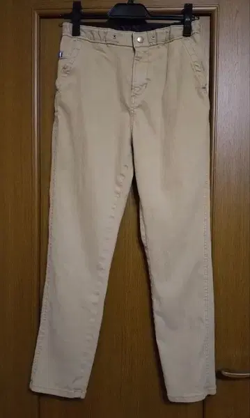 moname 모나암 팬츠 팔라스 팰리스