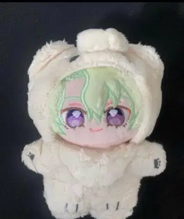 앙스타 이츠누이 토모에 히요리