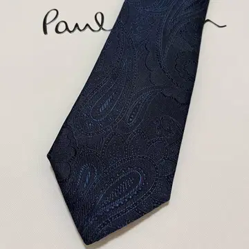 폴 스미스 넥타이