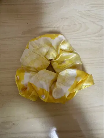 센라 2013 스크런치