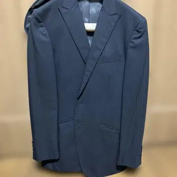 수트 포멀 남성용