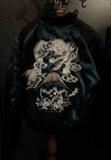 호시히메 스카잔 일본제 마츠이 레나 착용 모델