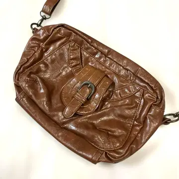 y2k 00s 페어리 그런지 모리걸 헤이세이 갸루 coquette