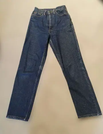 Levi's 505 데님 청바지, W28 L31 일본제