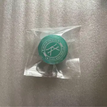 18TRIP 에이트리 링라이트 린라이 사기 나나키