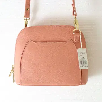 TSUMORI CHISATO 고양이 숄더백