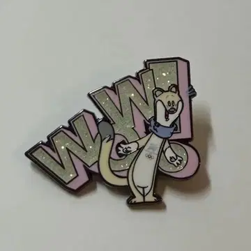 밀라노 코르티나 2026 올림픽 핀 배지