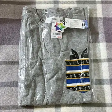 FGO 마슈 포우 군 T셔츠 아베일