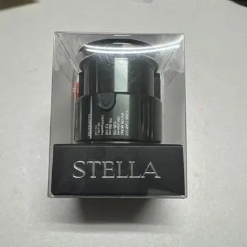 22 스텔라 3000MHG 정품 스풀 교체용 스풀 시마노 SHIMANO