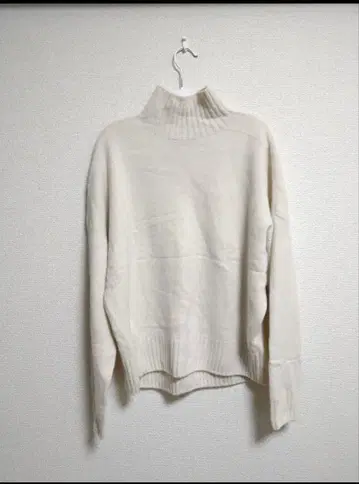 유나이티드 도쿄 니트