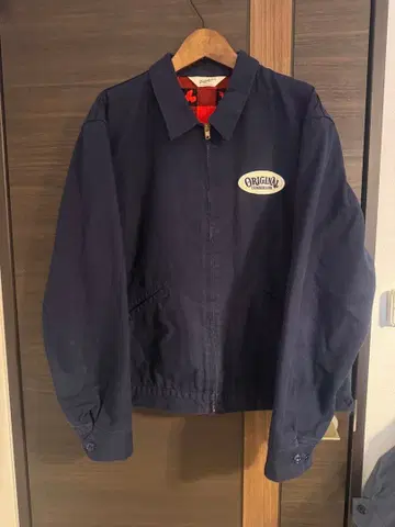 Vans Premium Authentic 44 La Habana 28cm