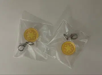 드래곤 퀘스트 메지루시 참 도트 몬스터 작은 메달