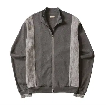 XLIM/EP7 01 jersey grey