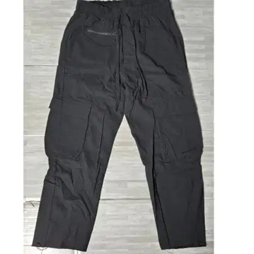 thom/krom 톰크롬 카고 팬츠 S