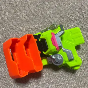 가면라이더 이그제이드 키메와자 슬롯 홀더 이그제이드 벨트 대응