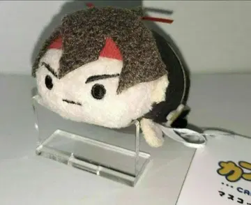 대역전재판 아소기 카즈마 카프코롱 캡콤 스토어