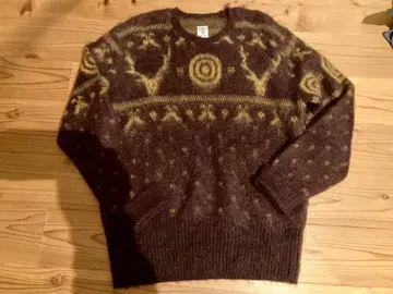 SW8 사우스2 웨스트8