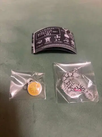 드래곤 퀘스트 메지루시 참 작은 메달 죽음의 전갈