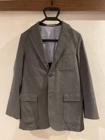 BEAMS plus 빔즈 플러스 셋업 엔지니어드 가먼트