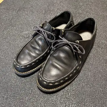 대너 치로리안 부츠 26cm 상당