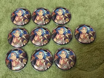 앙스타 HiMERU 중국 캔뱃지