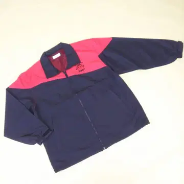 후지야 페코짱 윈드 브레이커 자켓