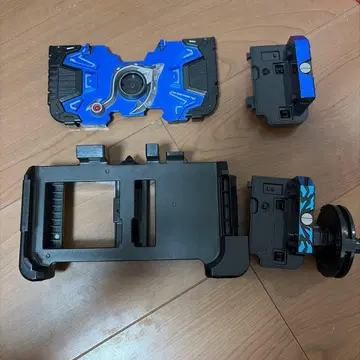 대박 낚시 버 헌터 버 로트 3DS