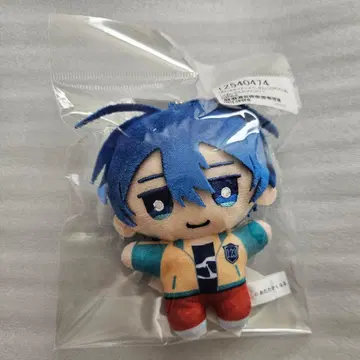 아타나루 치누이 콘노 이즈미