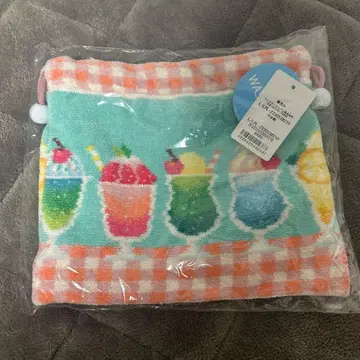 페이러 러브러리 바이 페이러 러브러리 파라 복조리 파우치