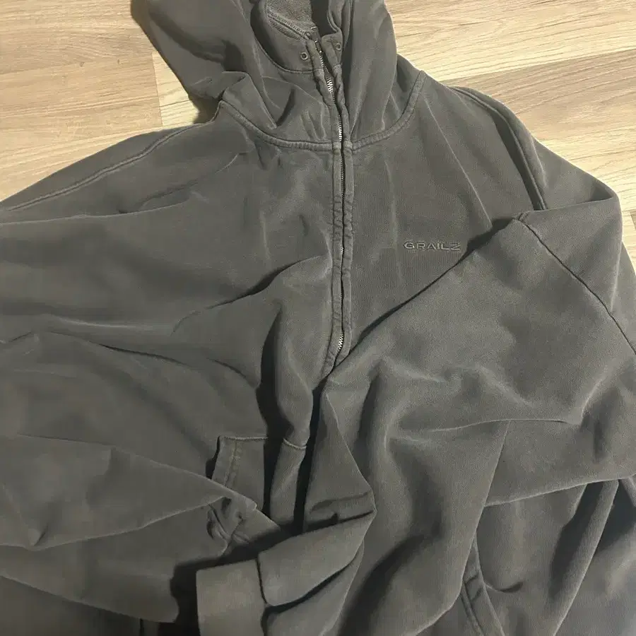 トップス FUCKTHATNERDSHOP Original Zip-up Hoodie Fuckthatnerdshop. Fuckthatnerd hoodie brown s on Bunjang Global Site.