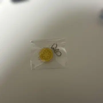 드래곤 퀘스트 메지루시 참 도트 몬스터 작은 메달