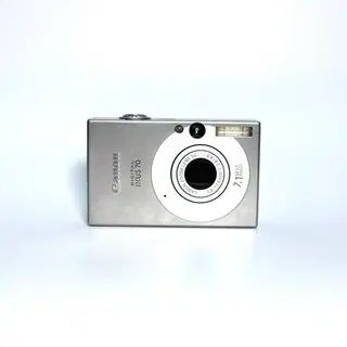 한글판] 캐논 익서스 CANON IXUS 70 (IXY10) | 일반디카/토이카메라