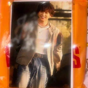 사토 타이주 패널 친필 사인 포함