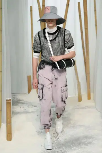 feng cheng wang 니트 베스트