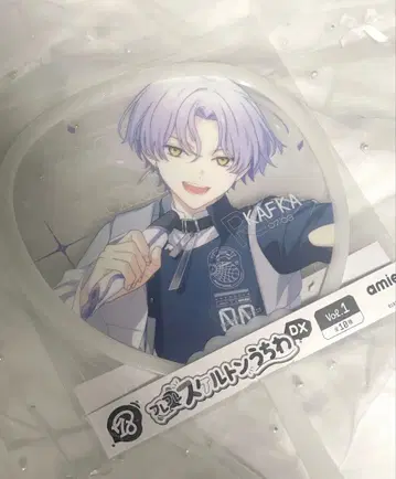 18TRIP 에이트리 대흑불가