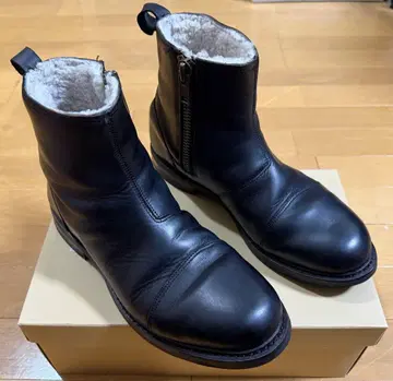 Allen Edmonds Himalaya 크롬 엑셀 US7.0D