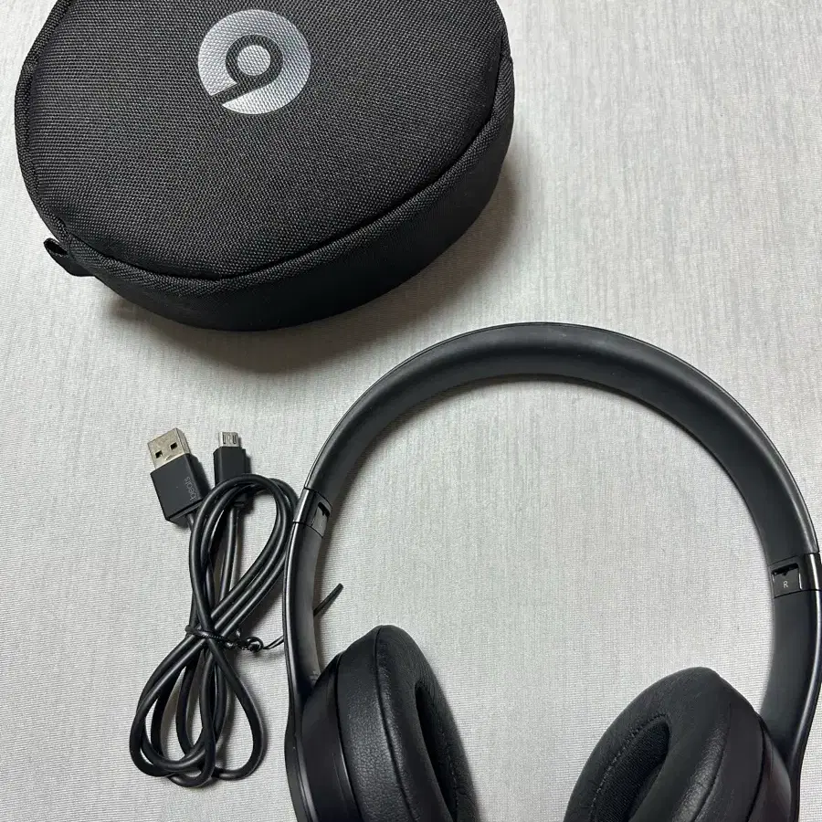 Beats Madhappy, Beats x Madhappy on Bunjang Global Site.