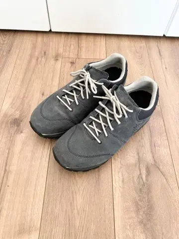 DACHTEIN SKLINE LC (27cm) vibram