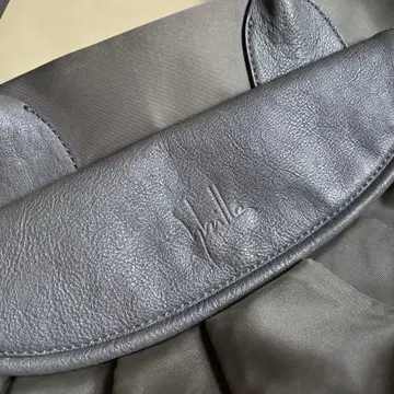 시빌라 토트백 고품질