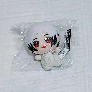 아이돌 마스터 SideM SD 인형 키타무라 소라 namco 모리