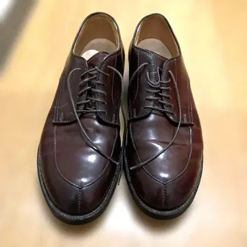 Alden 54321 SIZE 8