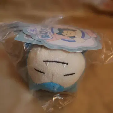 포켓몬 센터 세탁 가능한 봉제 인형 카비곤