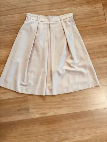 입학식:세레모니:포멀:스커트