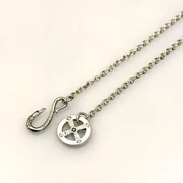 TADY&KING 이글 후크&레귤러 휠 돌 부착 체인 세마루