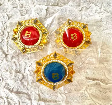 앙스타 링라이트 히메루 니키