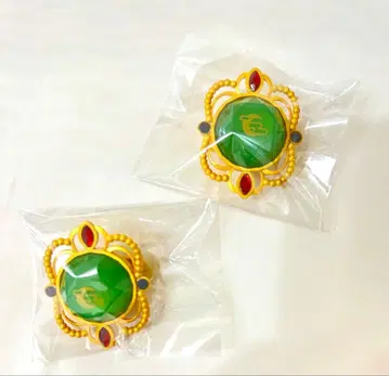 앙스타 링라이트 하스미 케이토