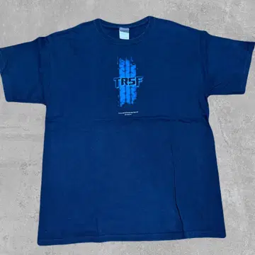 트랜스포머 GILDAN 애니메이션 T셔츠