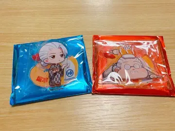 사카모토 데이즈 SAKAMOTO DAYS 사카모토 타로 마츠리탕 액스