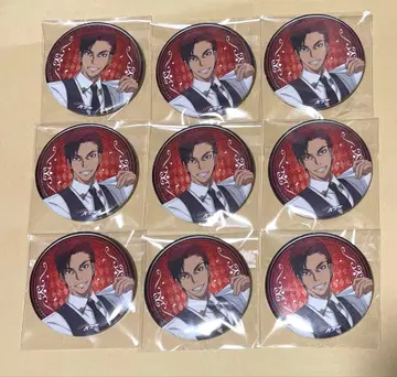 쿠로코의 농구 GIGO 카페 카가미